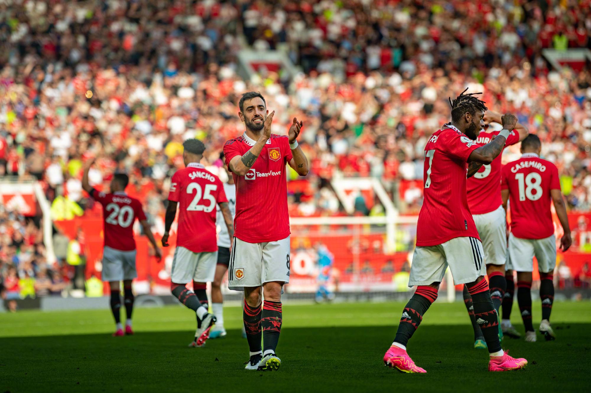 和阿根廷国 和阿根廷国