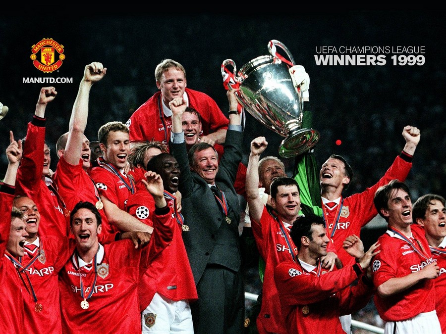 战术层面的 战术层面的