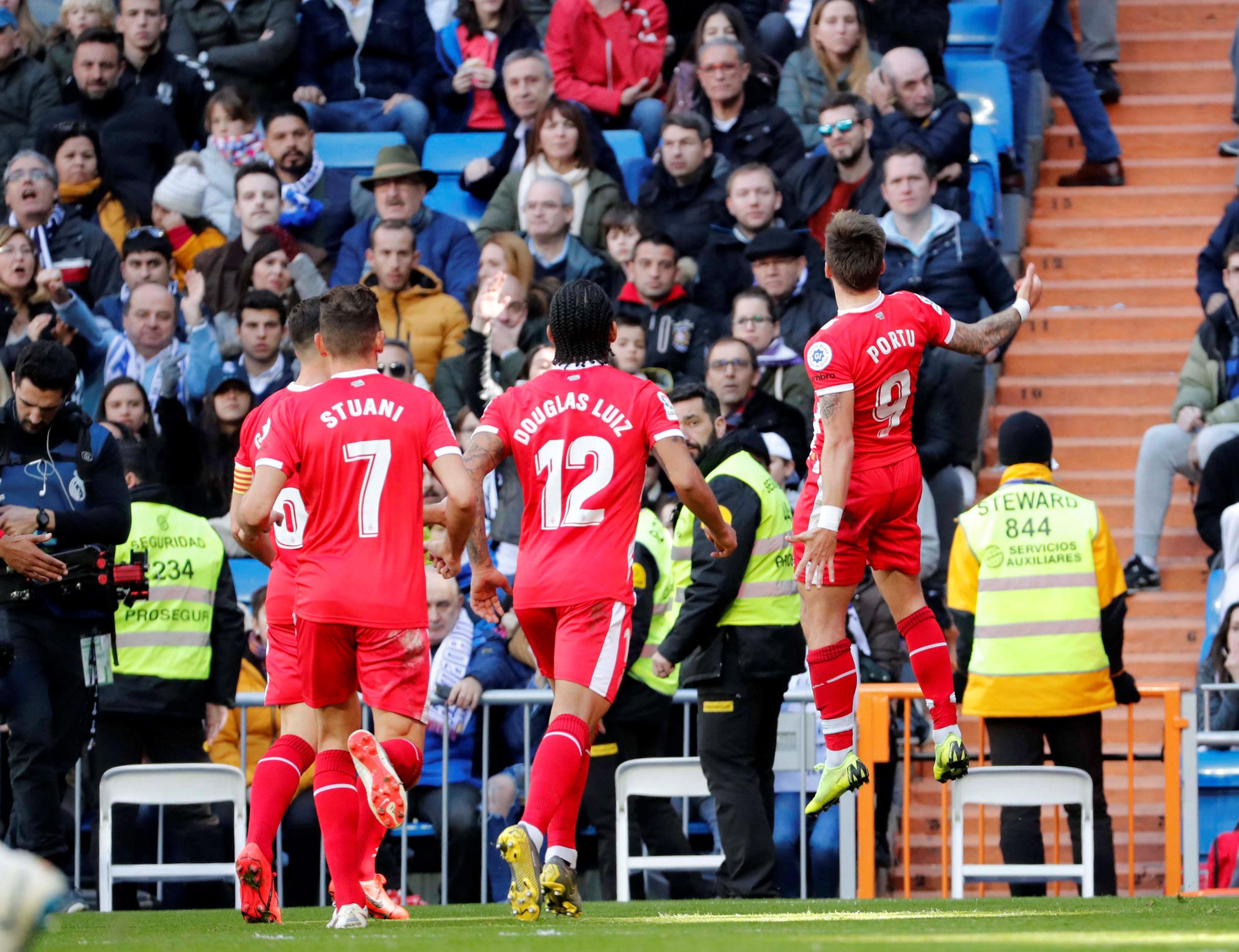 竞争激烈 竞争激烈