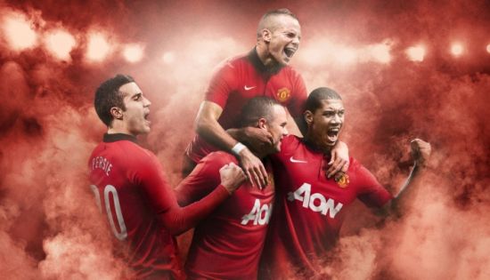 路极具威胁 路极具威胁