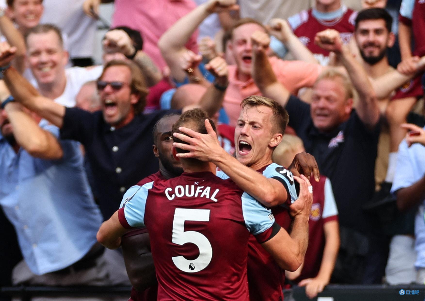 自俱乐部的 自俱乐部的