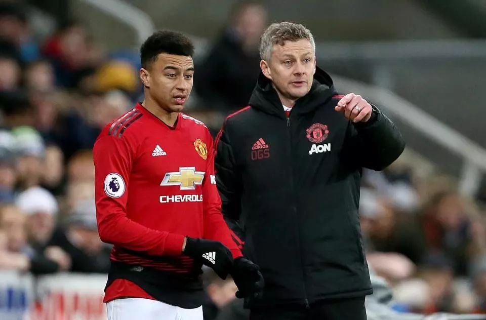 明了主场优 明了主场优