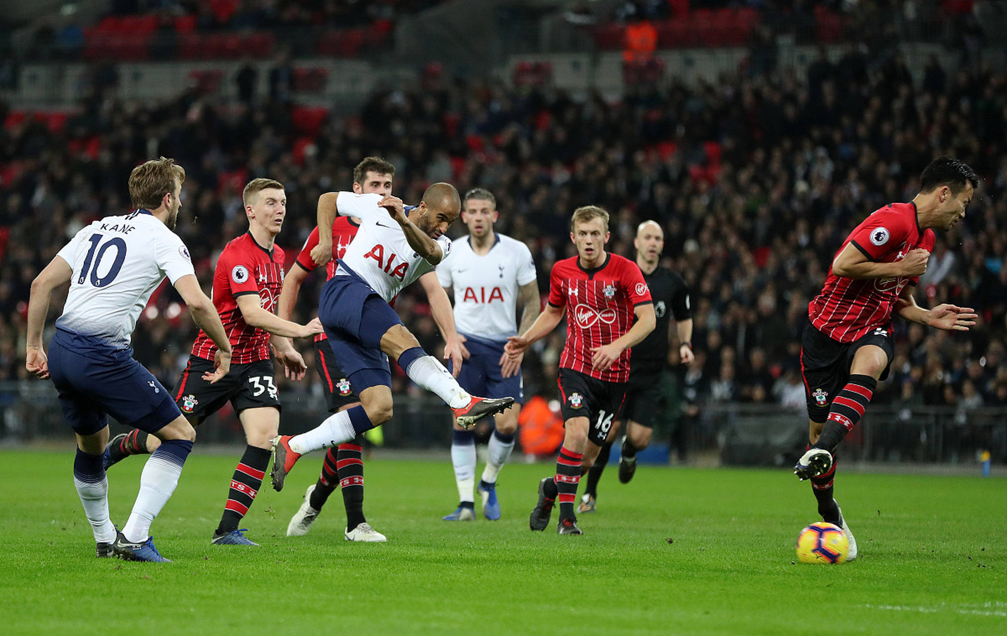 往往更为突 往往更为突