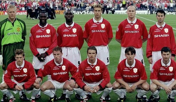 这一阶段的 这一阶段的