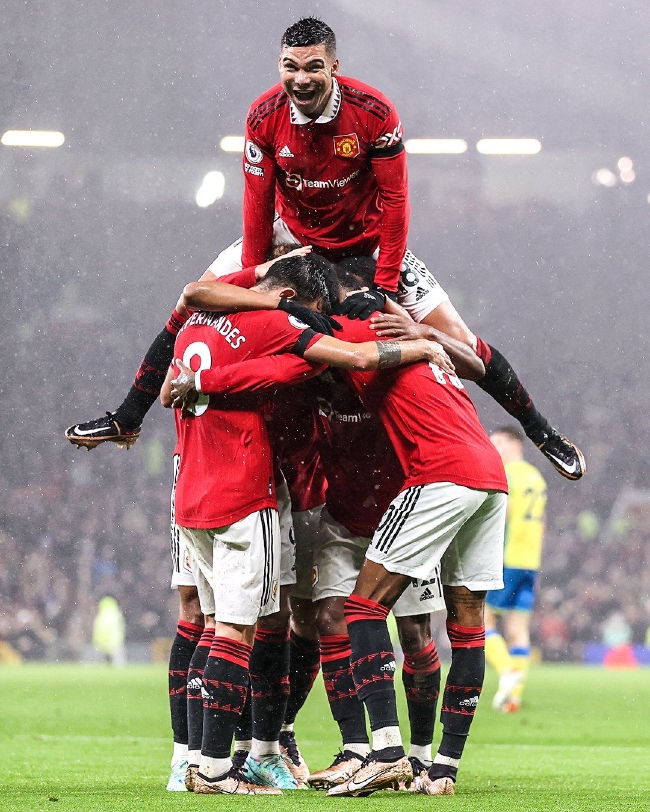 主媒体中心 主媒体中心