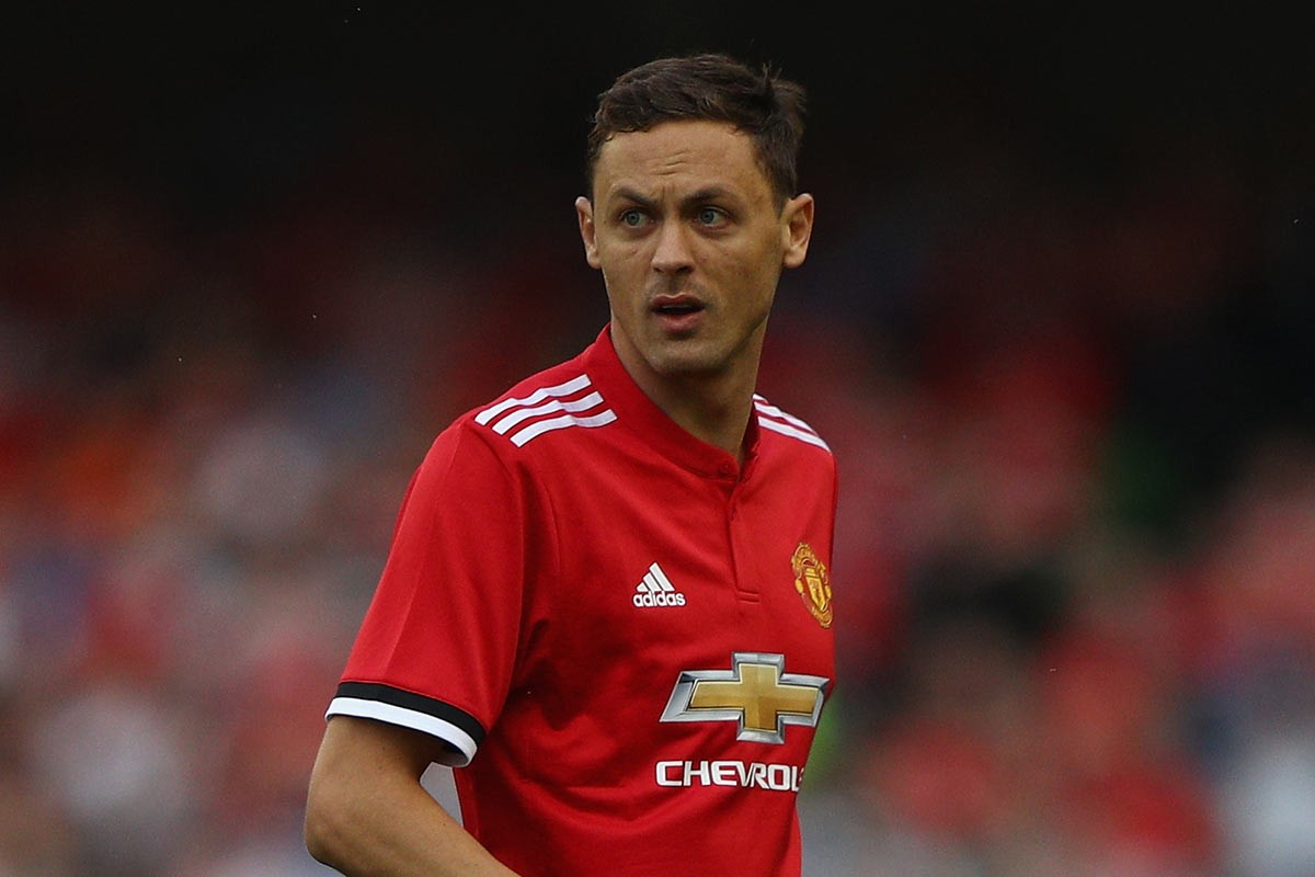 秀大赛的举 秀大赛的举