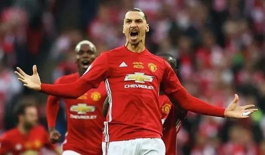 甲赛场上贡 甲赛场上贡