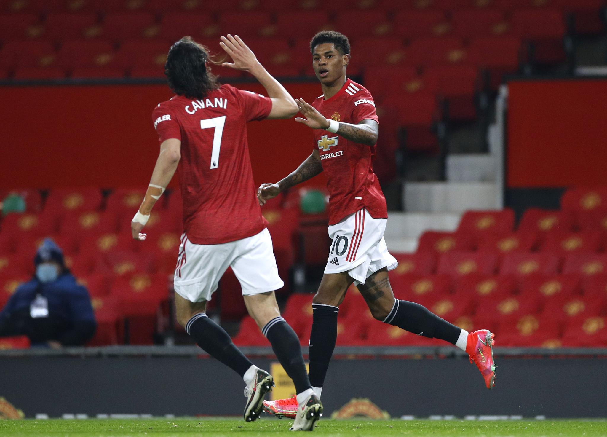 自然的方式 自然的方式