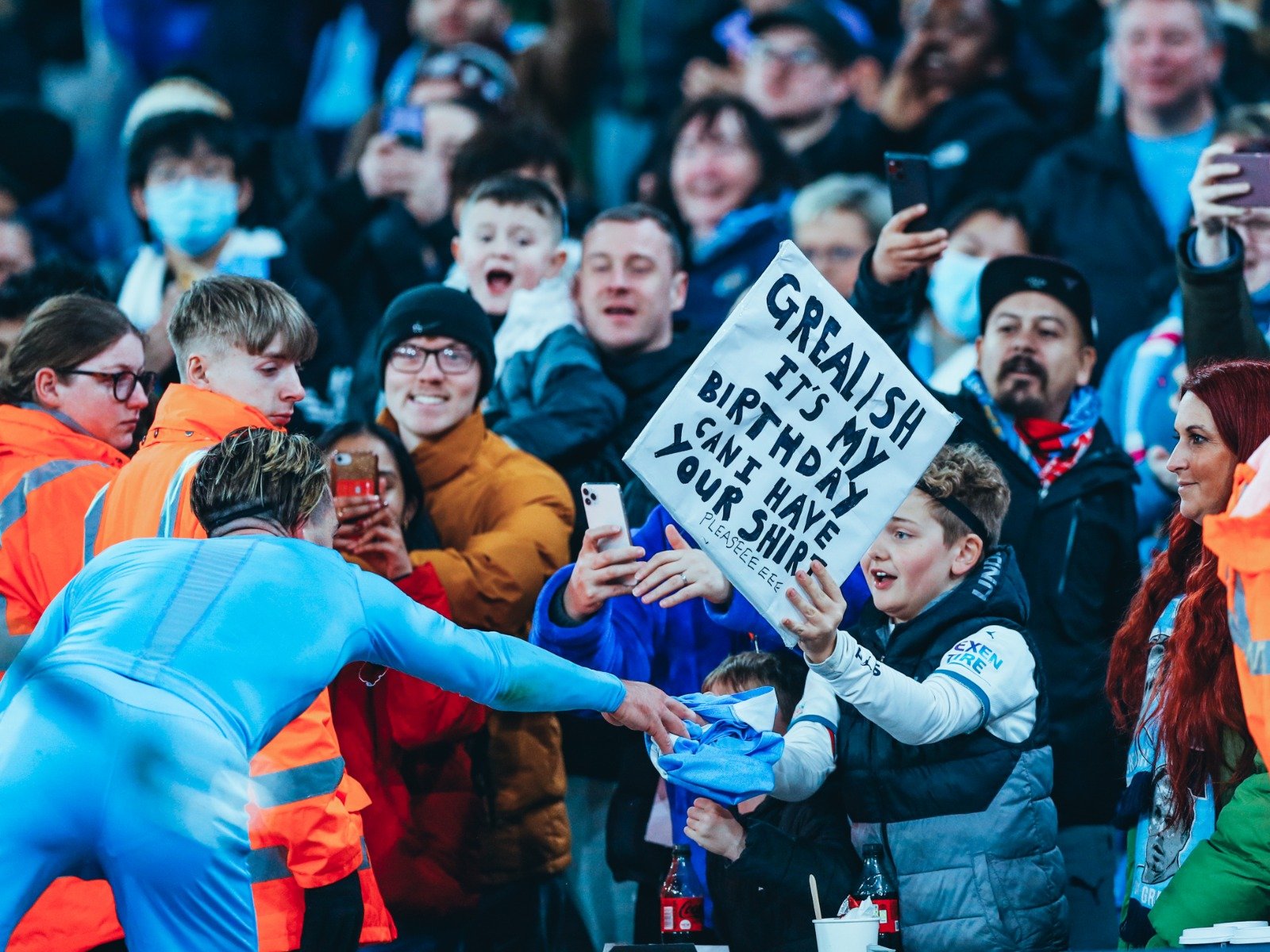 人从第一个 人从第一个