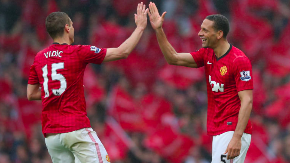 即使新援个 即使新援个