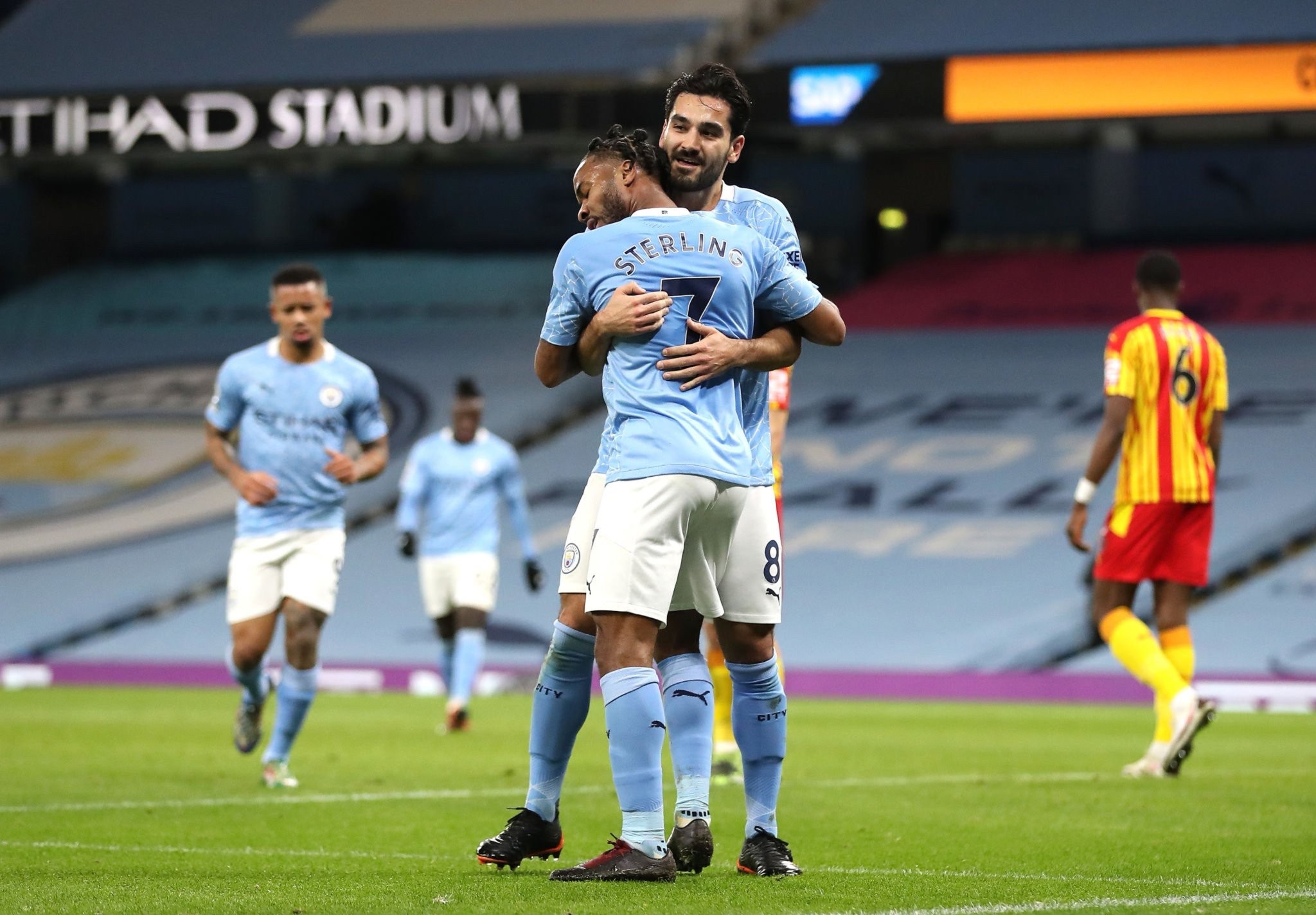 除外援外 除外援外