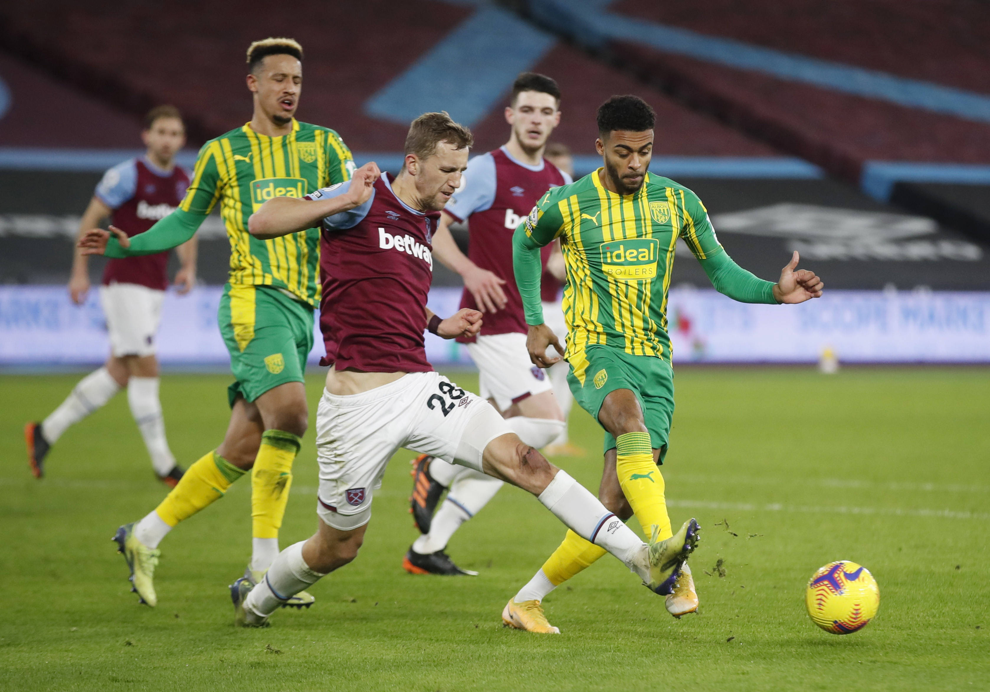 英超名人堂 英超名人堂