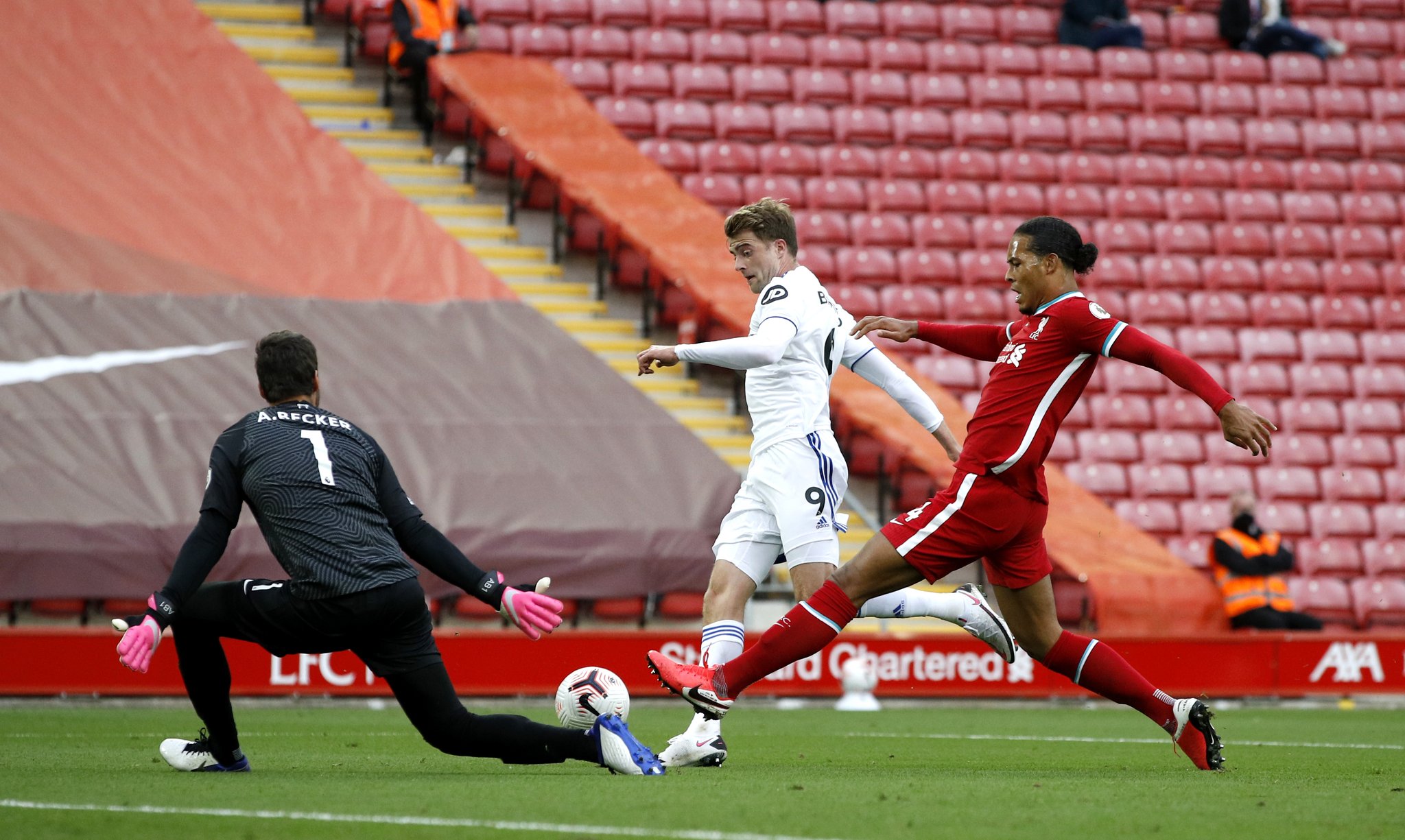 旅游的双向 旅游的双向