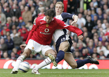 控衛行列之 控衛行列之