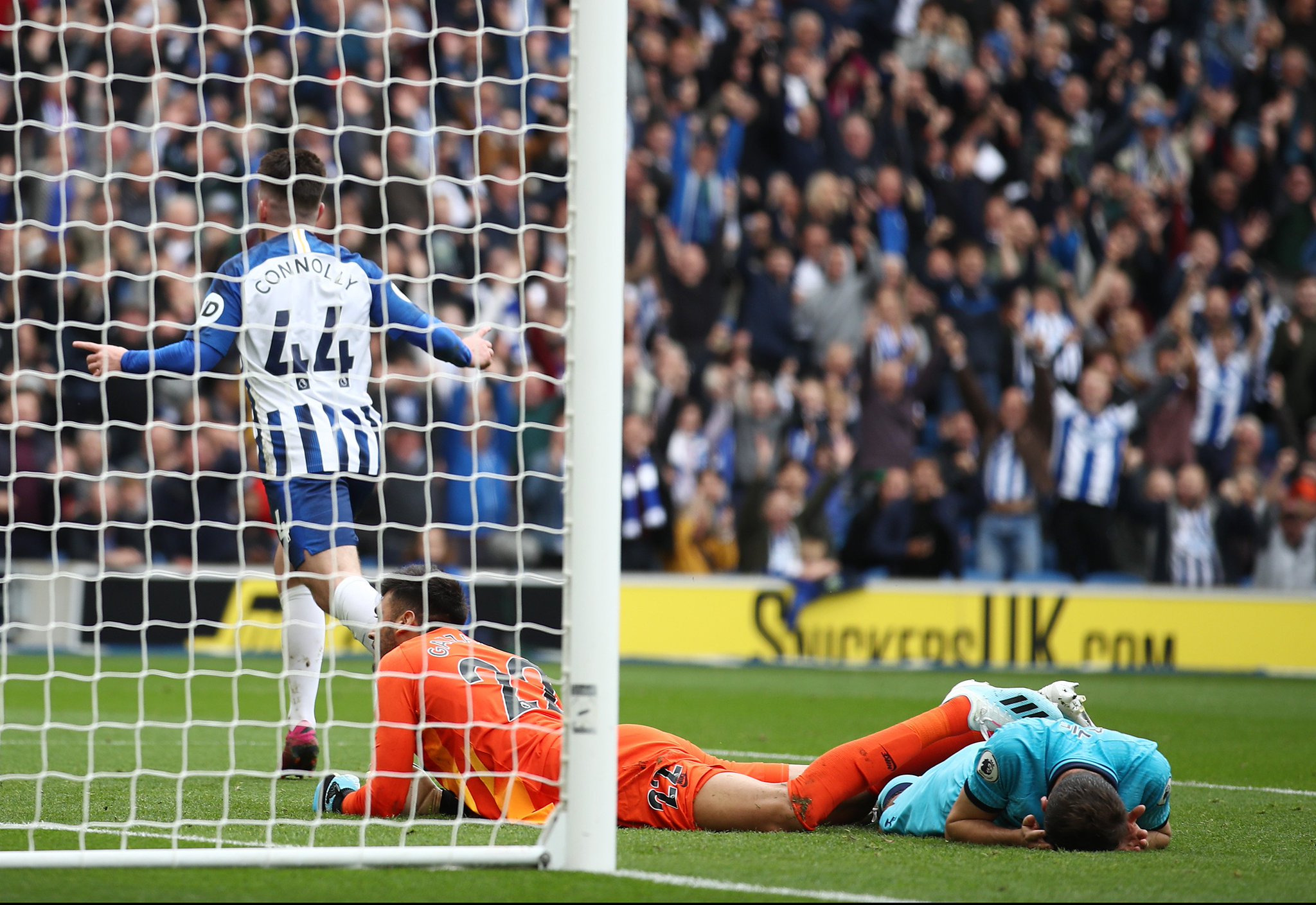 与阿森纳类 与阿森纳类