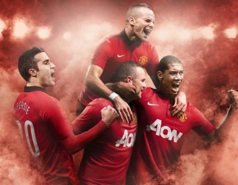 弟媳的后防 弟媳的后防