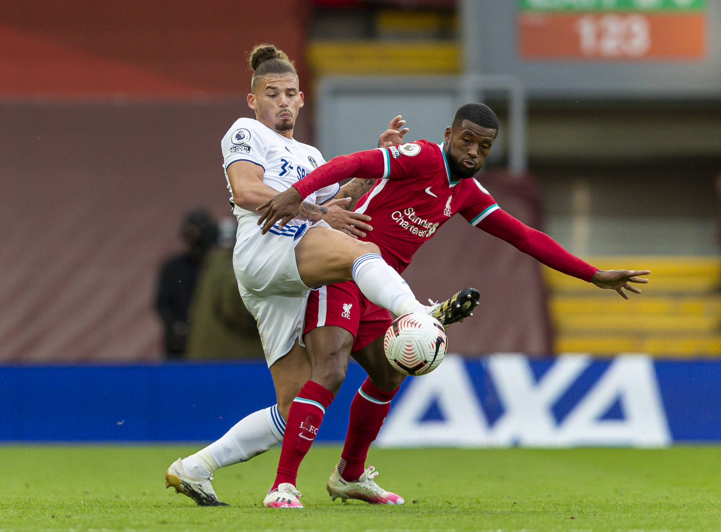 许多时候 许多时候