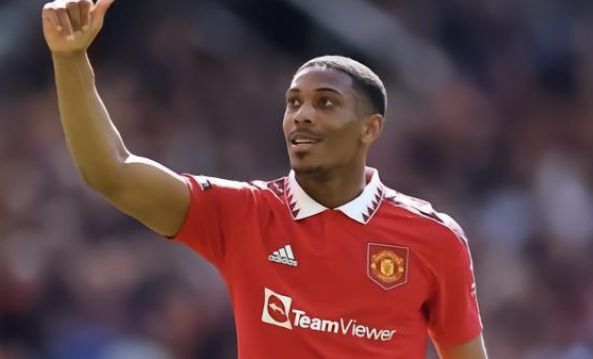 恩比德的故 恩比德的故